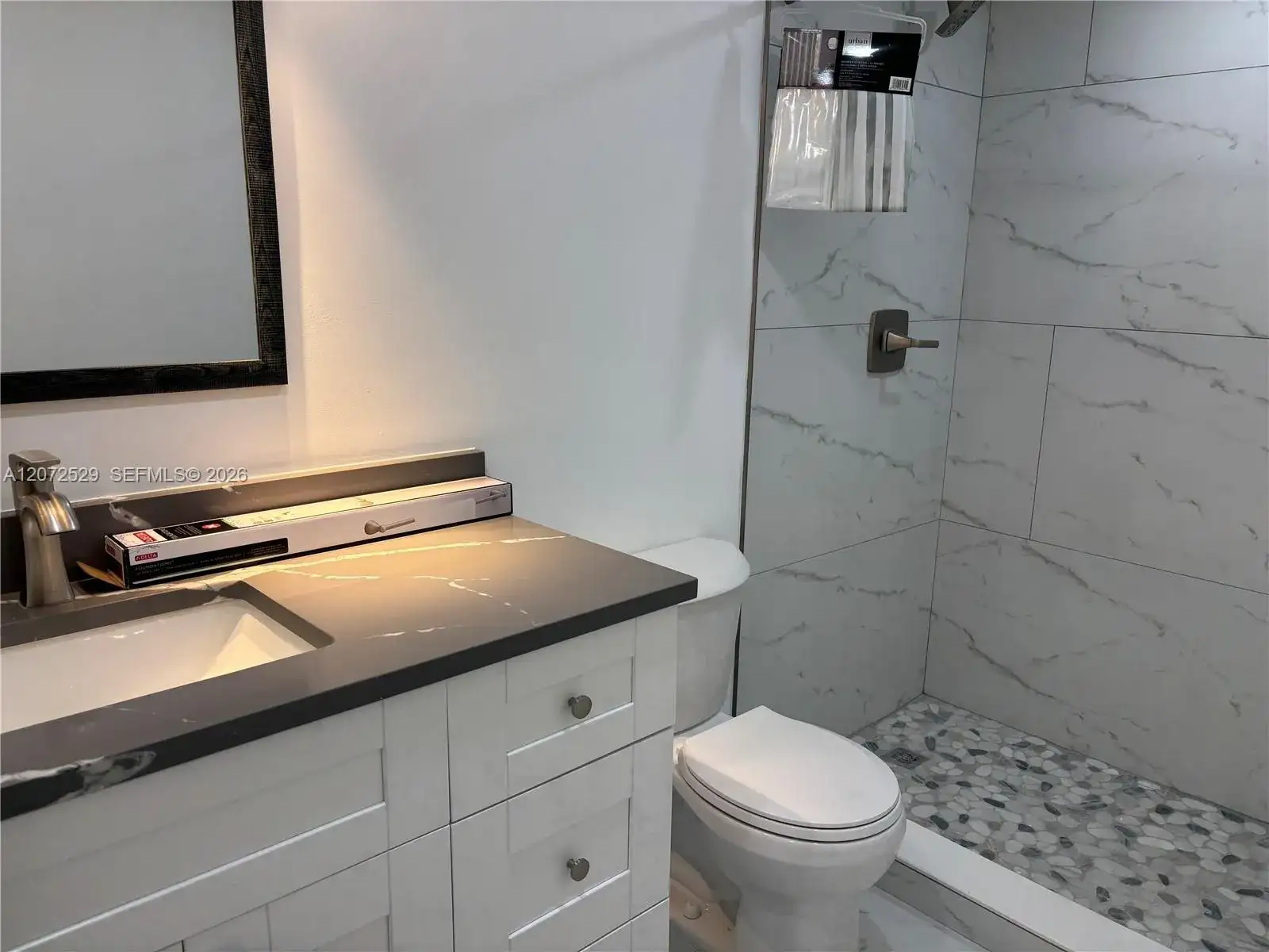 701 Three Islands Blvd # 320, Hallandale Beach FL 33009 photo 5