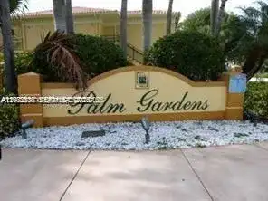 7330 NW 114th Ave # 5, Doral FL 33178