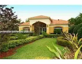 7330 NW 114th Ave # 5, Doral FL 33178 photo 4