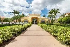 7330 NW 114th Ave # 5, Doral FL 33178 photo 5