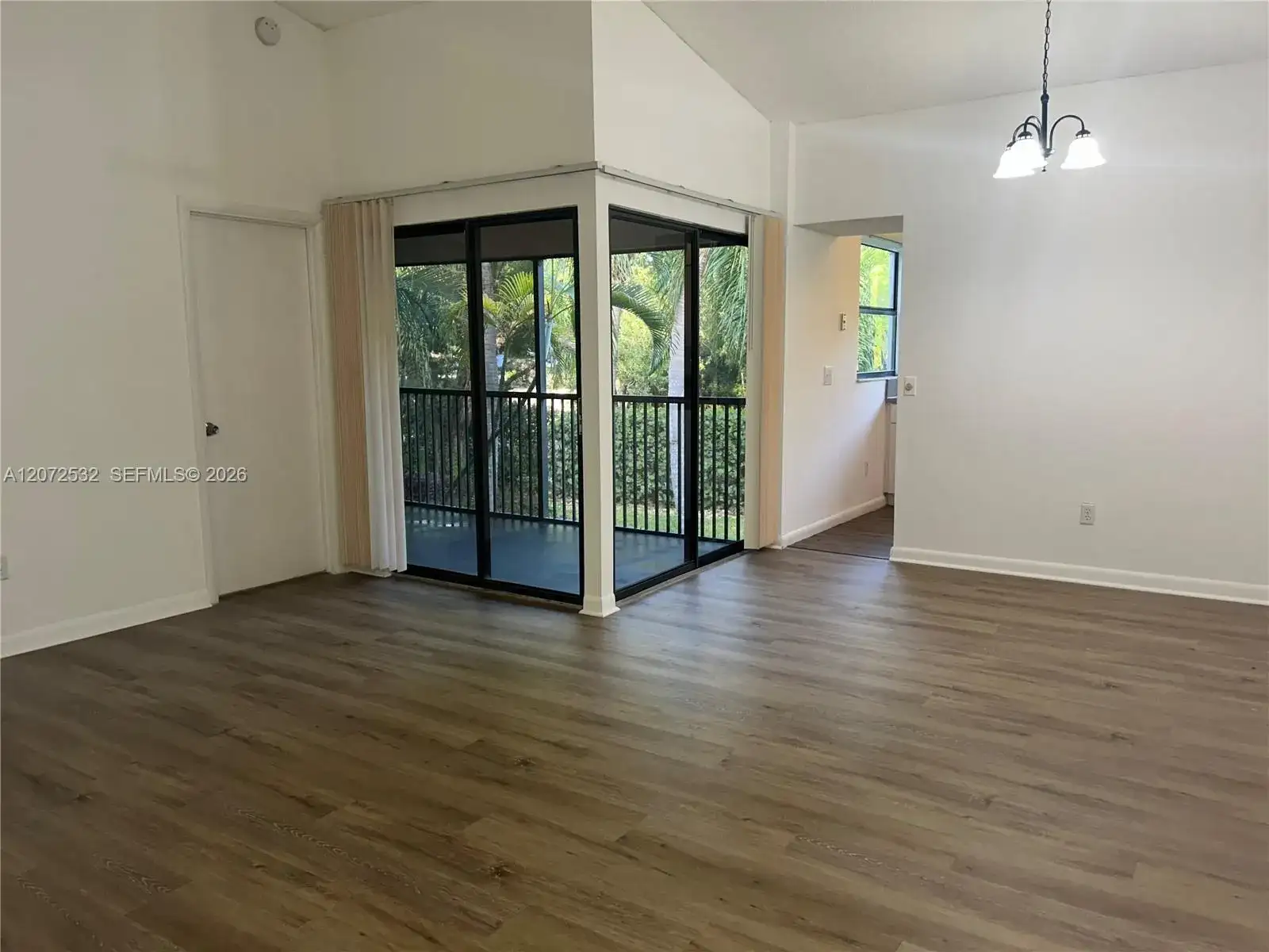 1055 N Franklin Ave # 1055D, Homestead FL 33034 photo 2