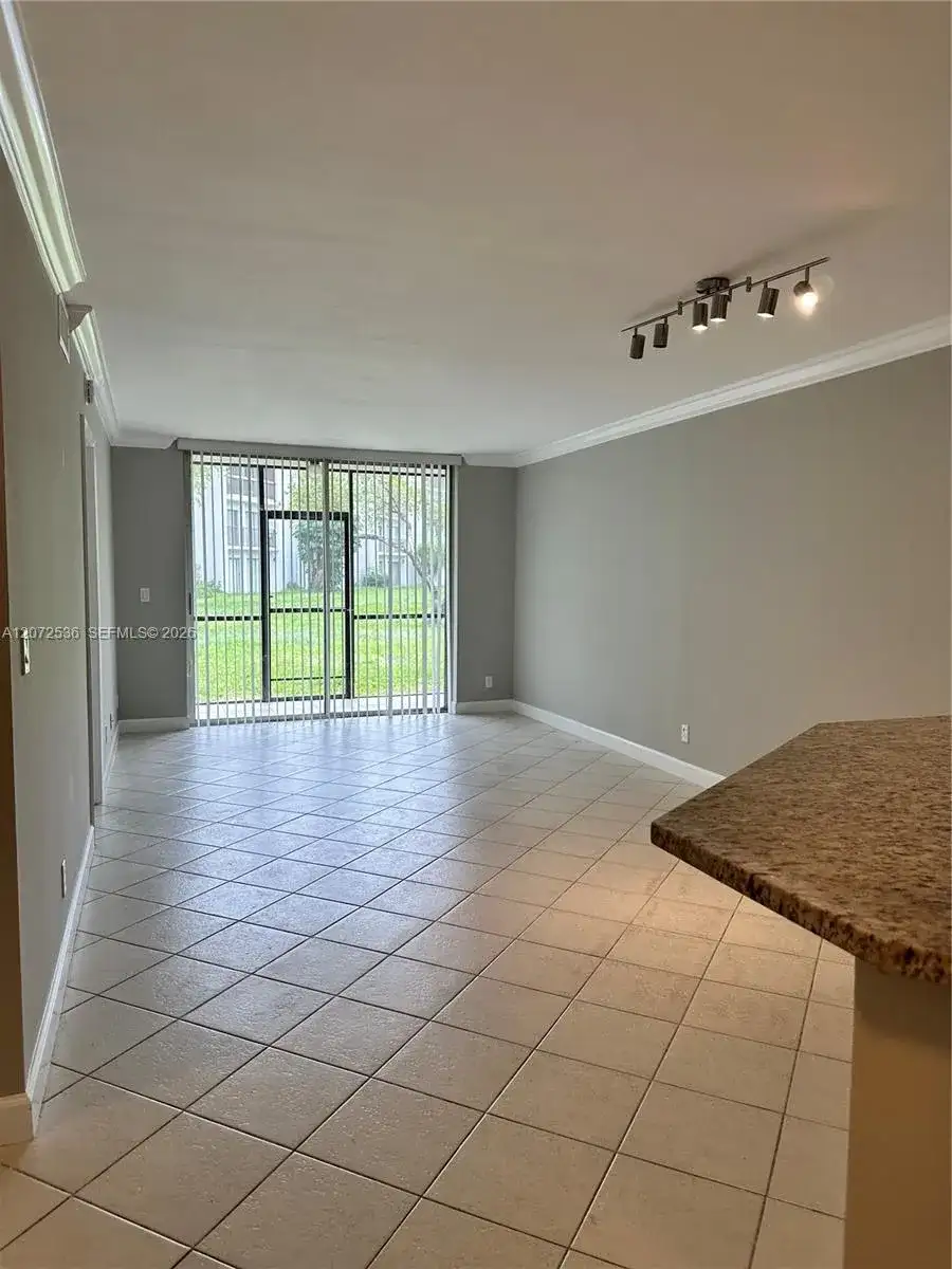 8750 N Sherman Cir # 103, Miramar FL 33025 photo 4