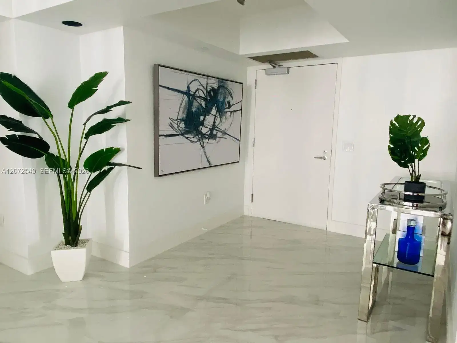 16445 Collins Ave # 1624, Sunny Isles Beach FL 33160 photo 3