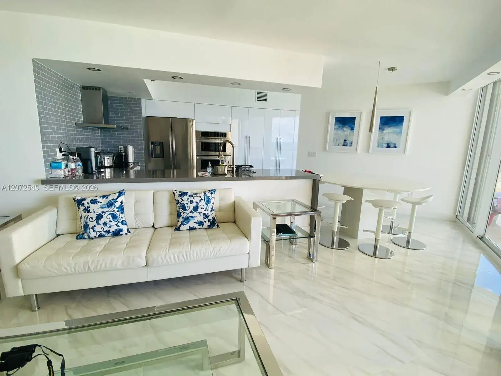 16445 Collins Ave # 1624, Sunny Isles Beach FL 33160 photo 4