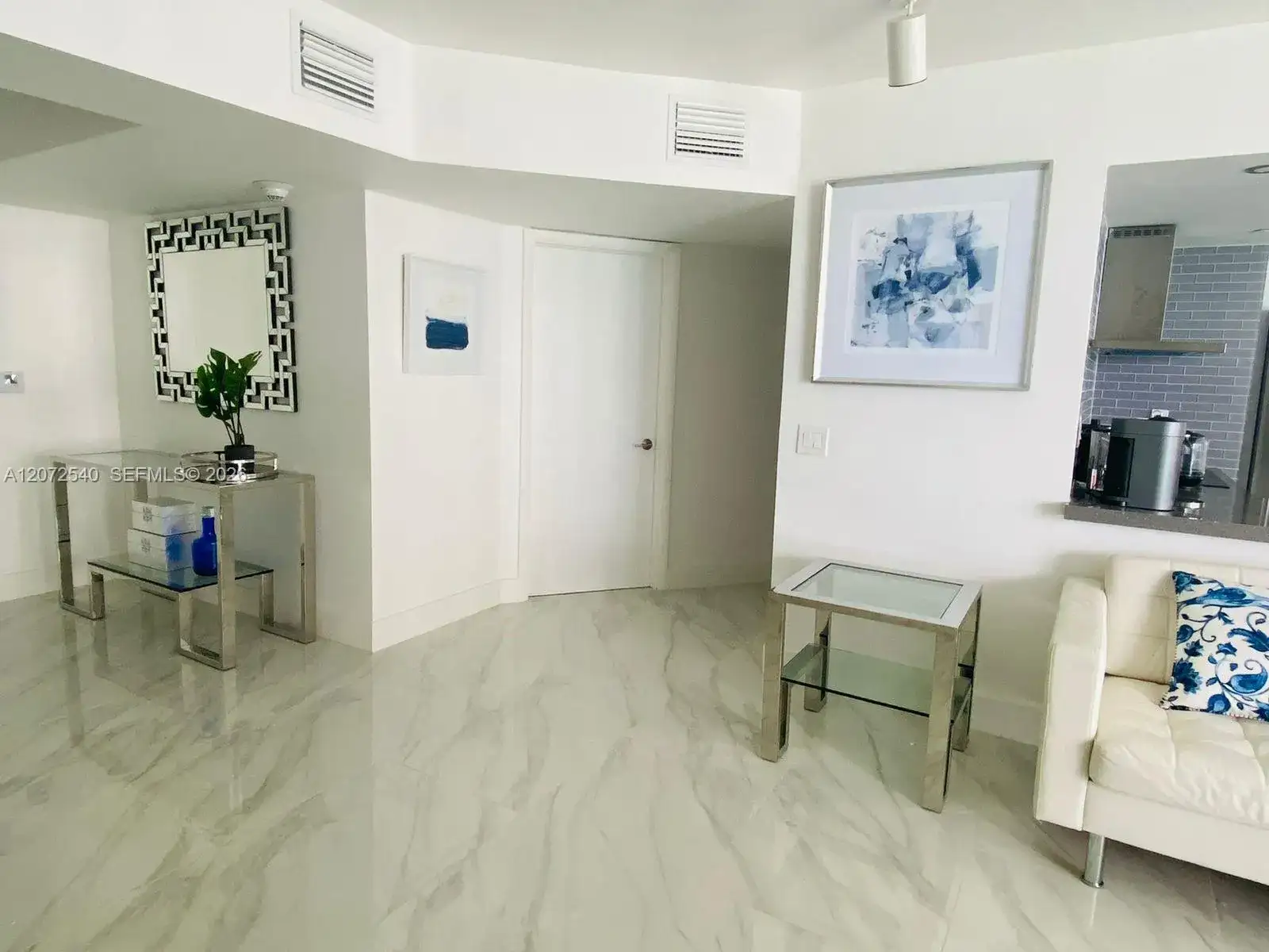 16445 Collins Ave # 1624, Sunny Isles Beach FL 33160 photo 5