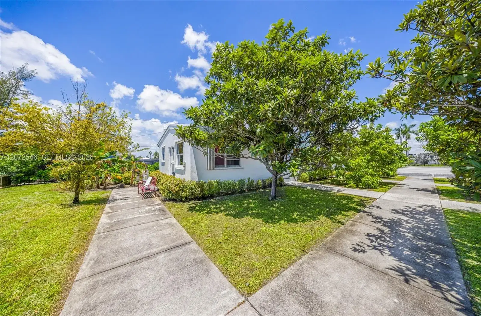 3740 W Hallandale Beach Blvd, Hollywood FL 33023 photo 3