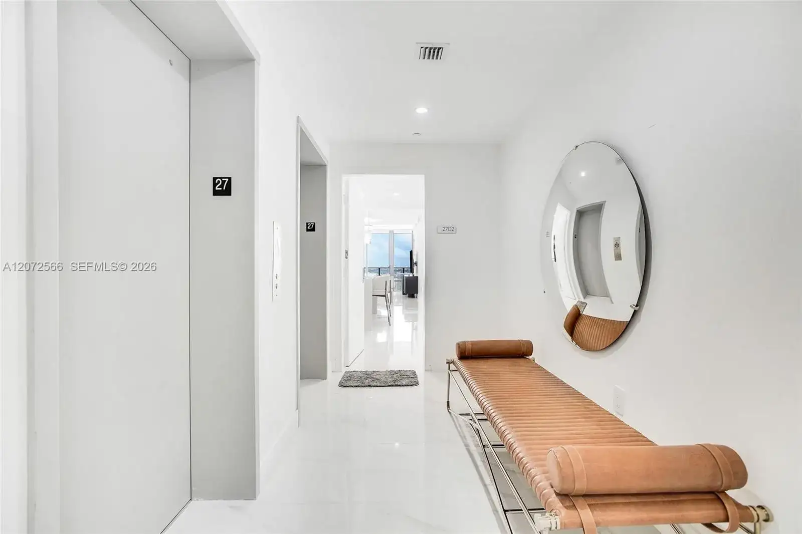 700 NE 24th St # 2702, Miami FL 33137 photo 4