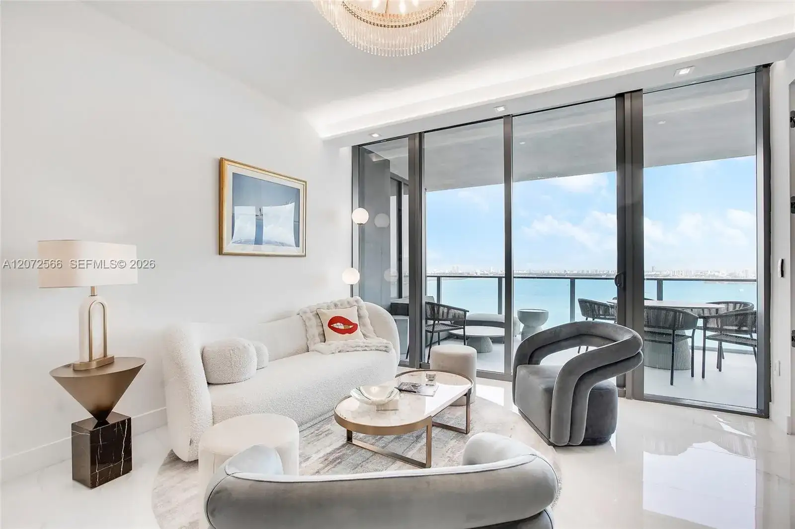 700 NE 24th St # 2702, Miami FL 33137 photo 5