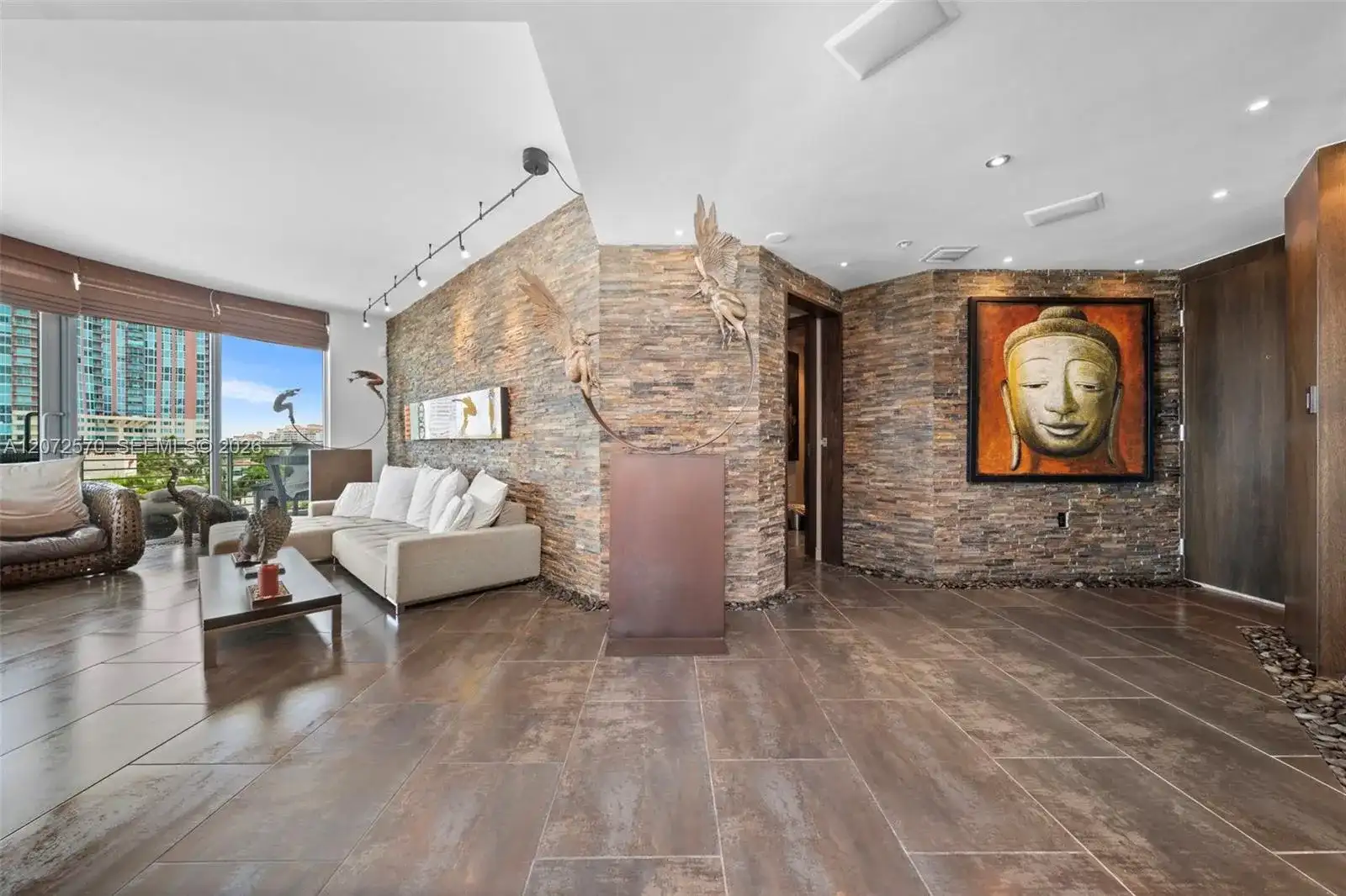 110 Washington Ave # 1709, Miami Beach FL 33139