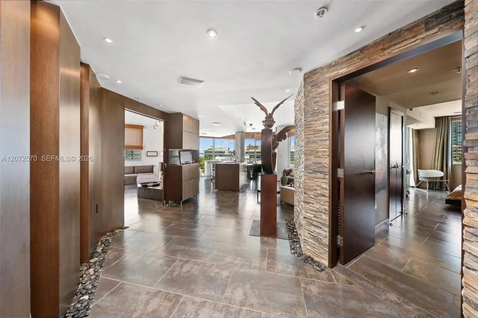 110 Washington Ave # 1709, Miami Beach FL 33139
