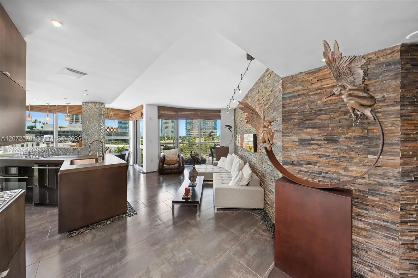 110 Washington Ave # 1709, Miami Beach FL 33139