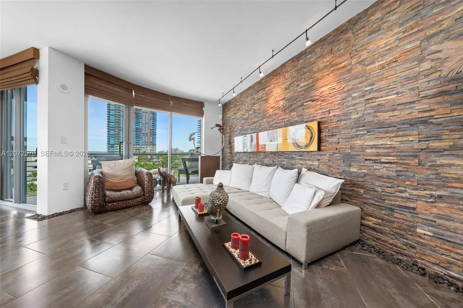 110 Washington Ave # 1709, Miami Beach FL 33139