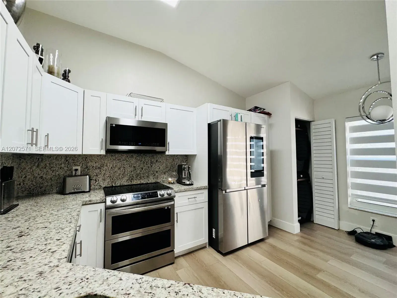 1480 Sweetbay Way, Hollywood FL 33019