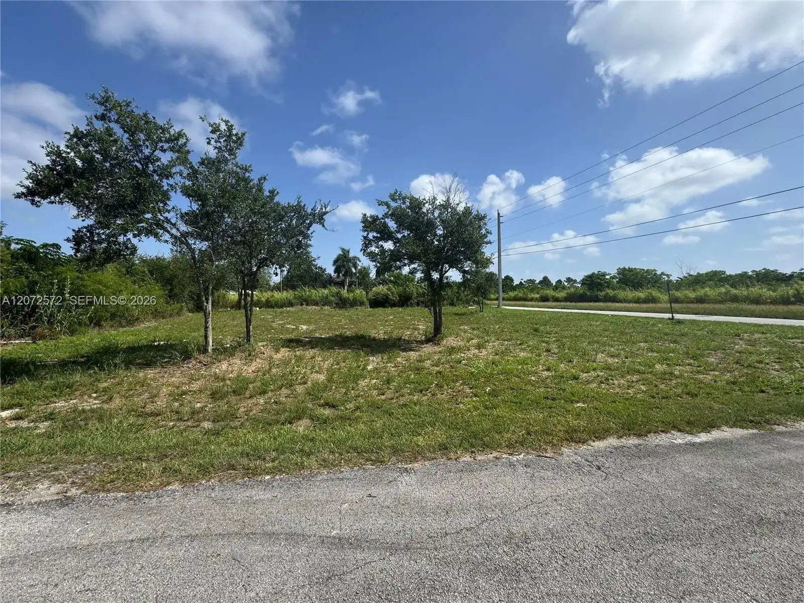 11703 SW 226 Terrace, Goulds FL 33170 photo 2