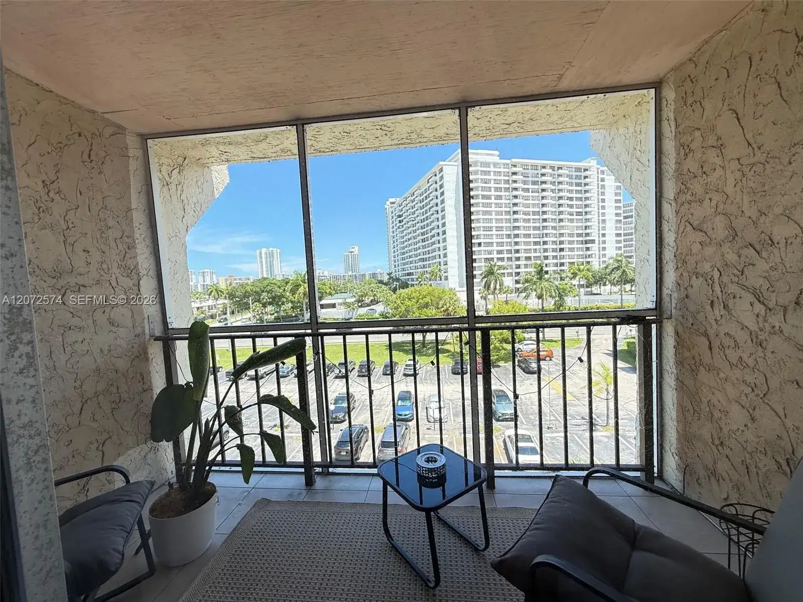 701 Three Islands Blvd # 505, Hallandale Beach FL 33009 photo 3