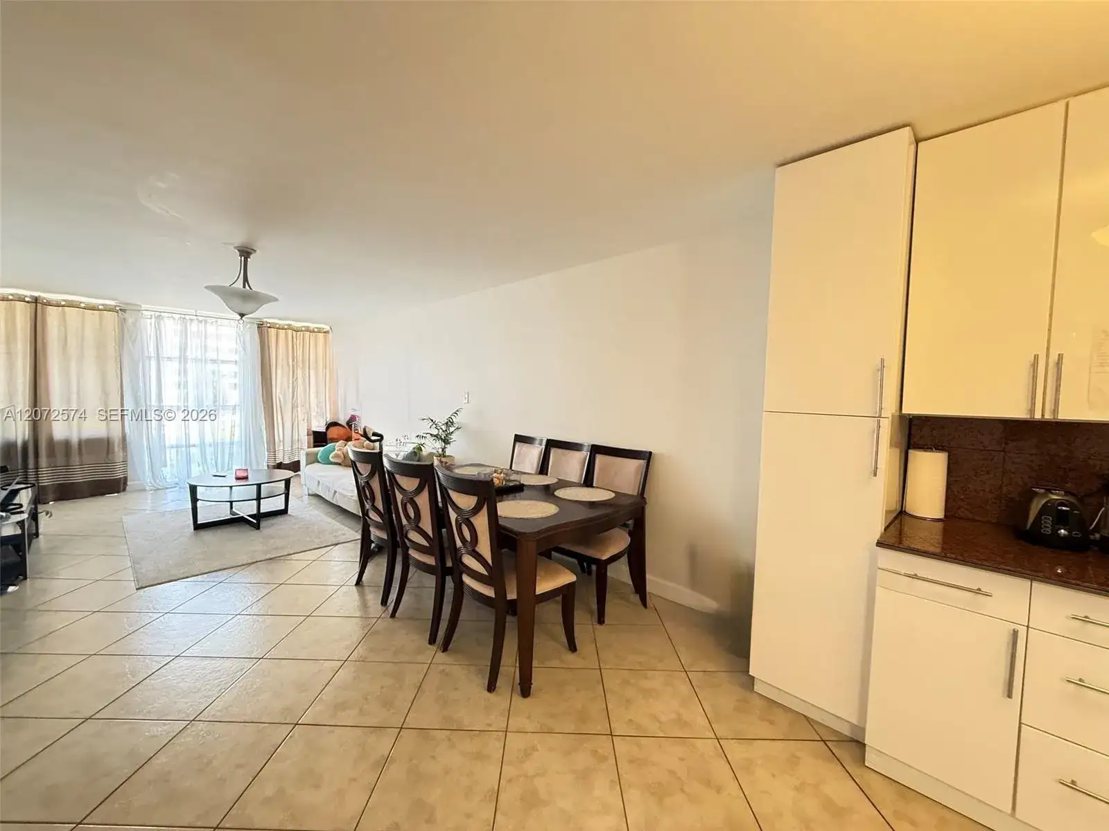 701 Three Islands Blvd # 505, Hallandale Beach FL 33009 photo 4
