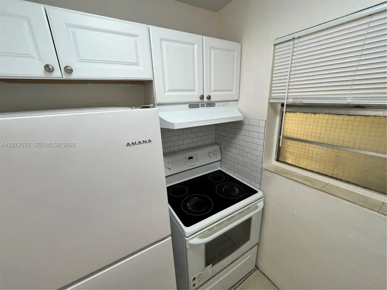 12905 Arch Creek Rd # 8, North Miami FL 33161 photo 3