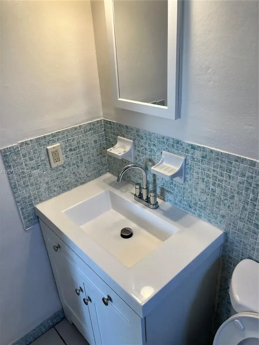12905 Arch Creek Rd # 8, North Miami FL 33161 photo 5
