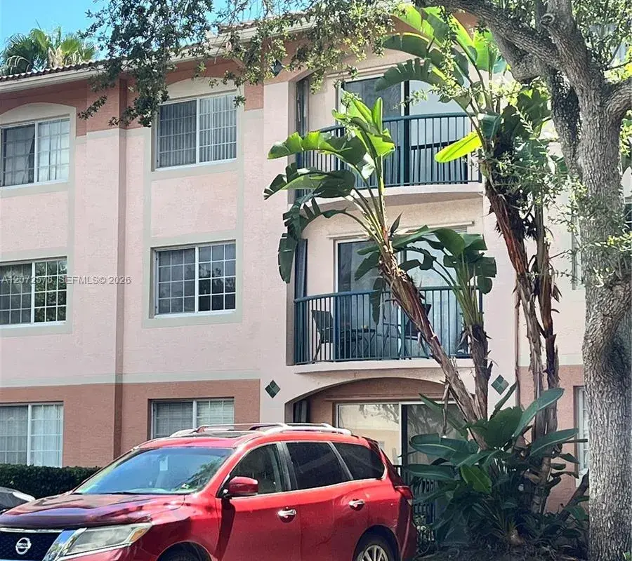 2009 SE 10th Ave # 319, Fort Lauderdale FL 33316