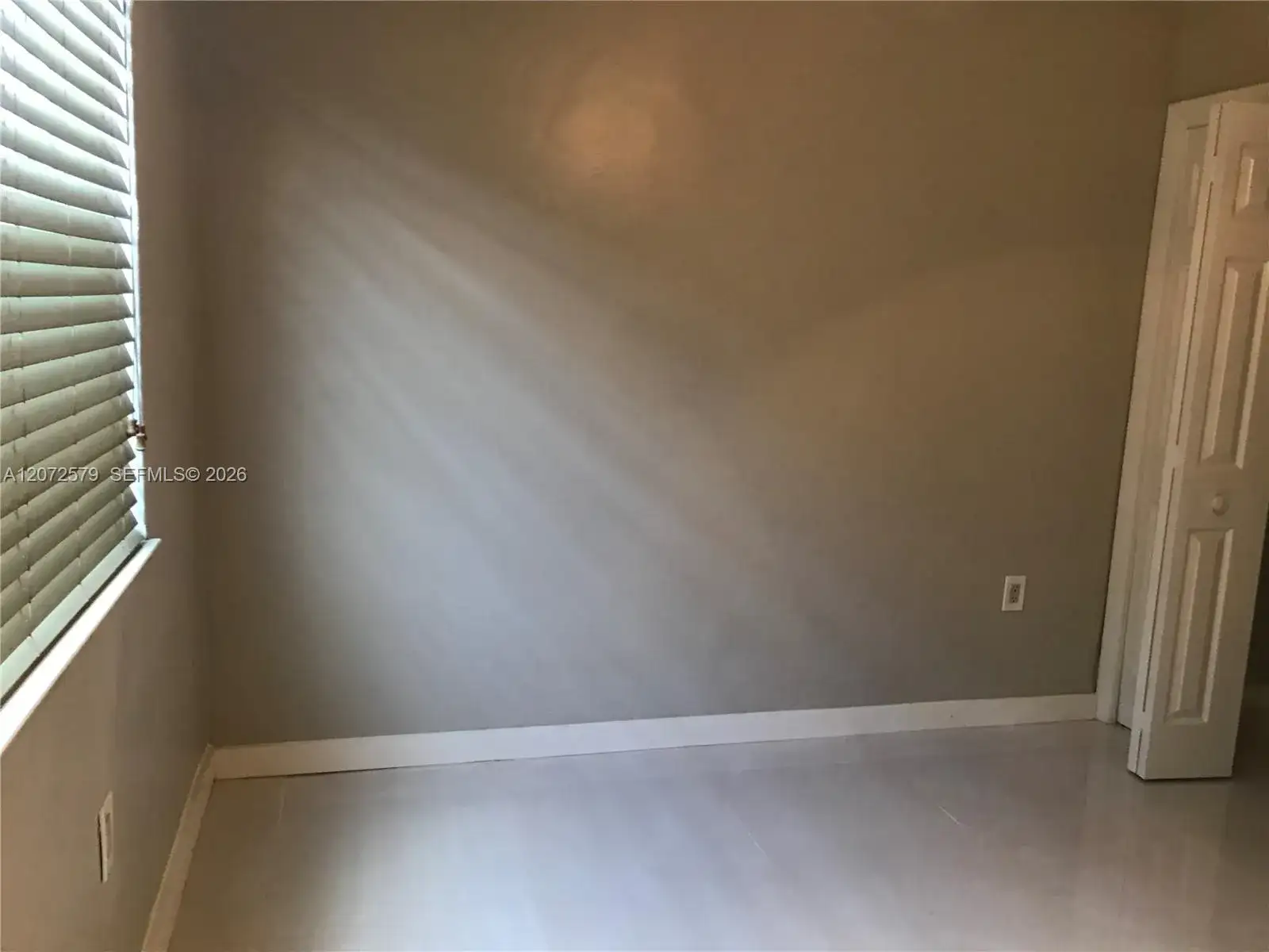 1800 NW 19th St # 2, Miami FL 33125 photo 2