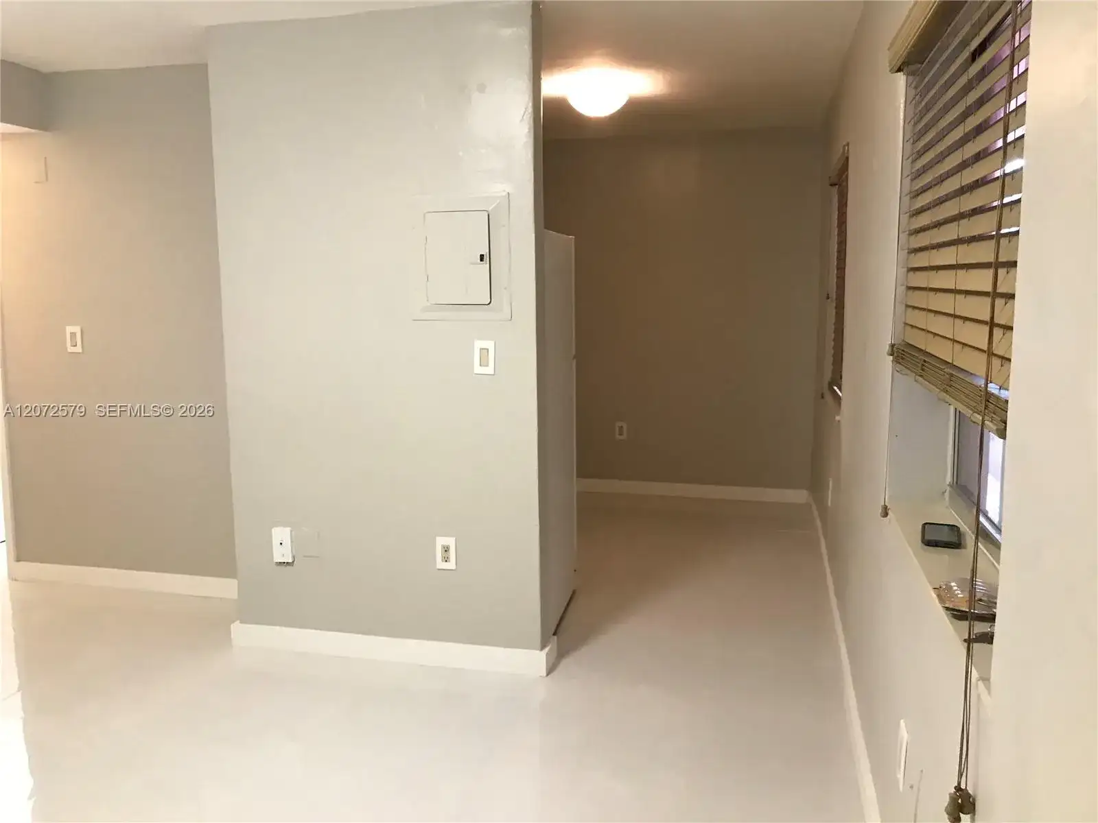 1800 NW 19th St # 2, Miami FL 33125 photo 4