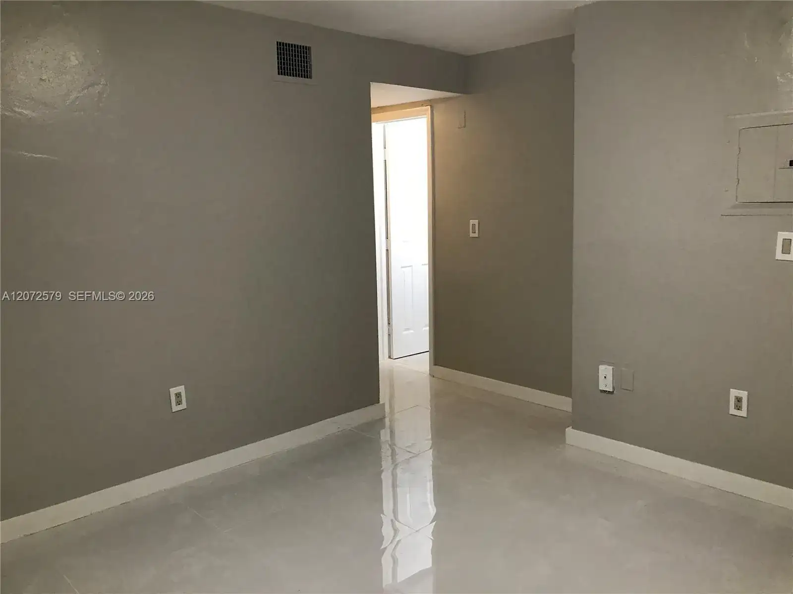 1800 NW 19th St # 2, Miami FL 33125 photo 5