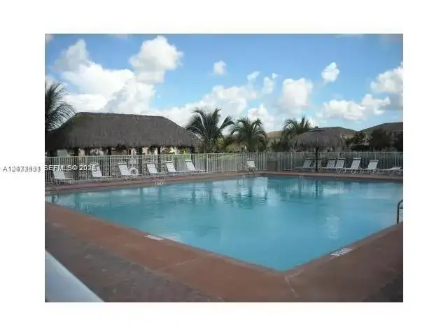 1536 SE 26th st # 202, Homestead FL 33035 photo 3