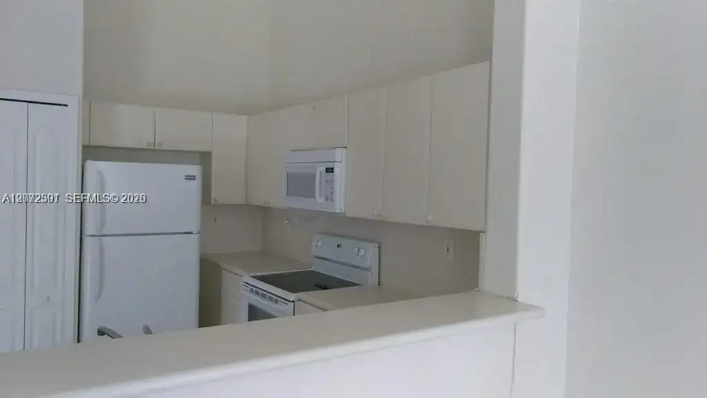 1536 SE 26th st # 202, Homestead FL 33035 photo 5