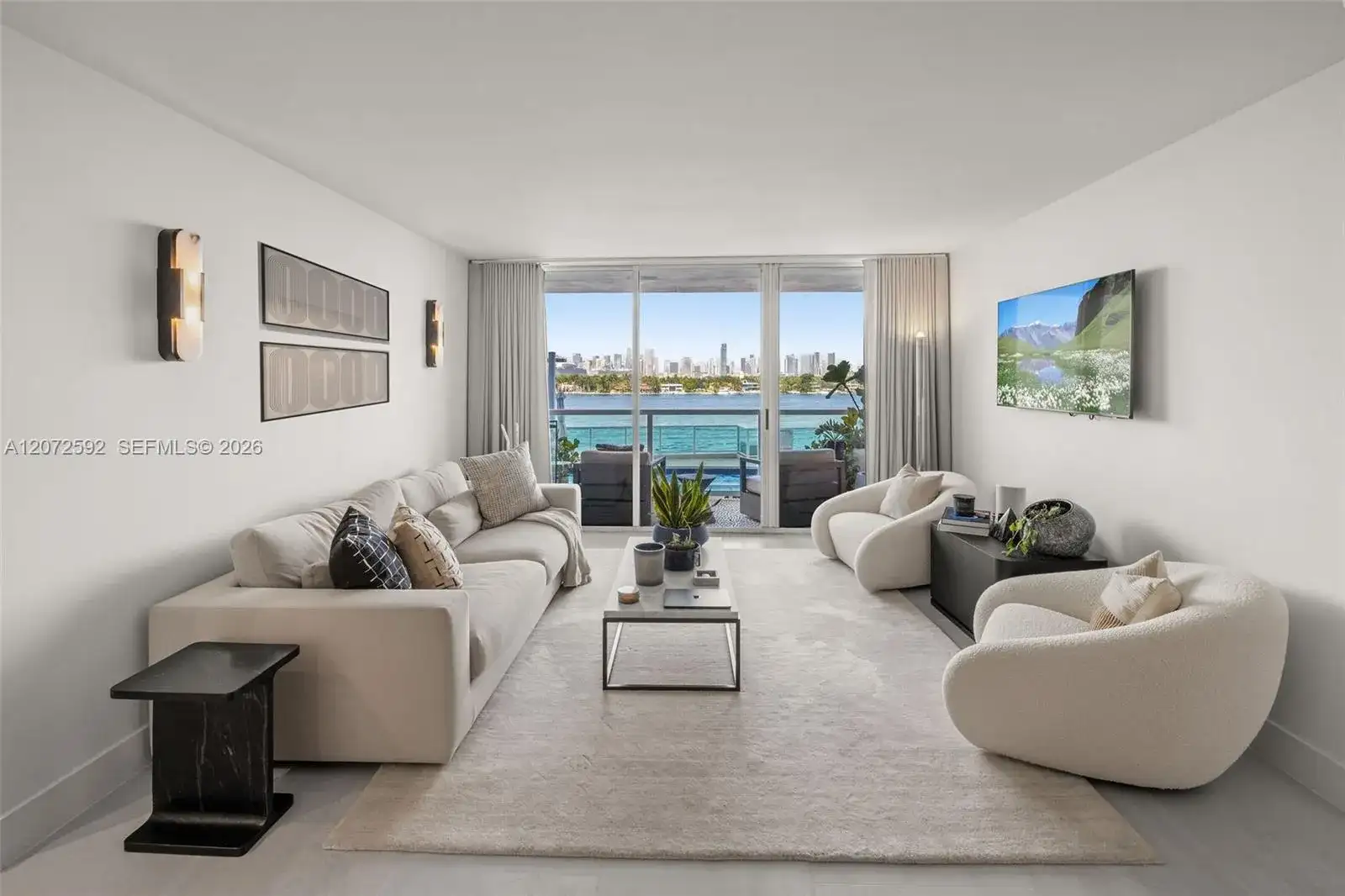 650 West Ave # 709, Miami Beach FL 33139 photo 2