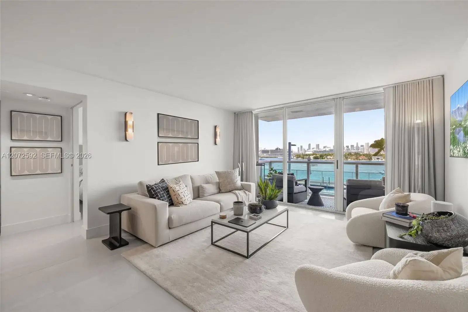 650 West Ave # 709, Miami Beach FL 33139 photo 3