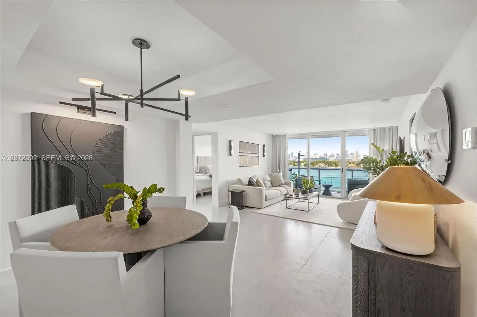 650 West Ave # 709, Miami Beach FL 33139 photo 5