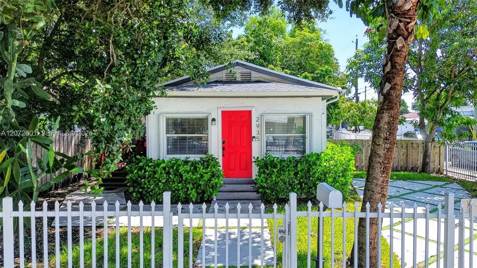 2935 NW 14th Ave # A, Miami FL 33142 photo 2