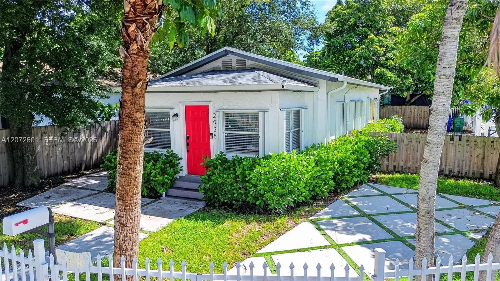 2935 NW 14th Ave # A, Miami FL 33142 photo 3