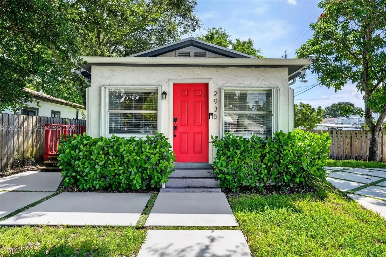 2935 NW 14th Ave # A, Miami FL 33142 photo 4