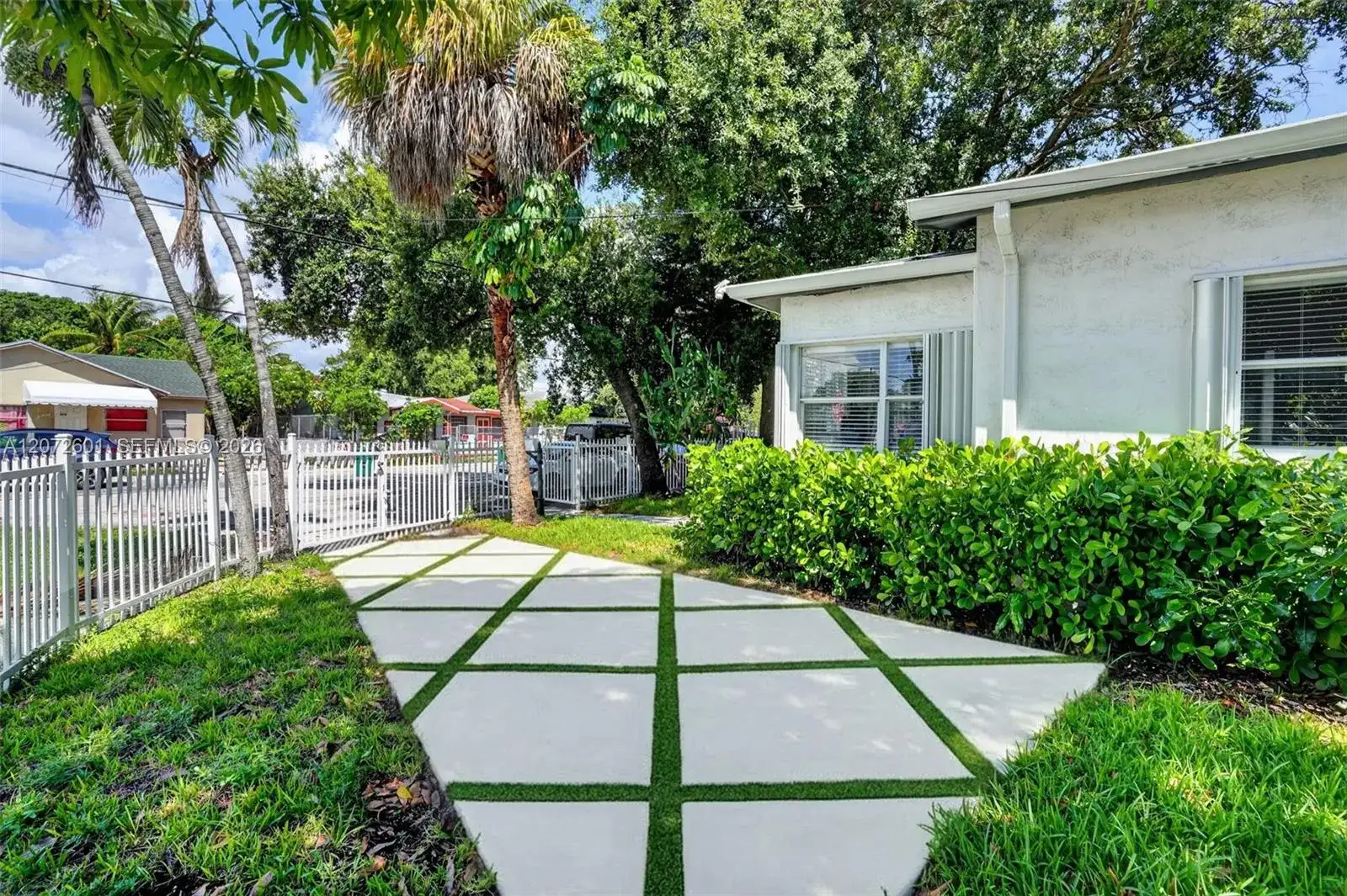 2935 NW 14th Ave # A, Miami FL 33142 photo 5