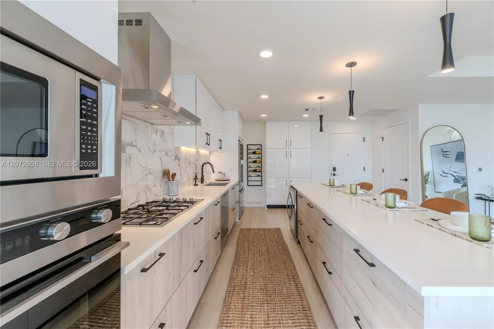 333 S New River Dr E # 1410, Fort Lauderdale FL 33301