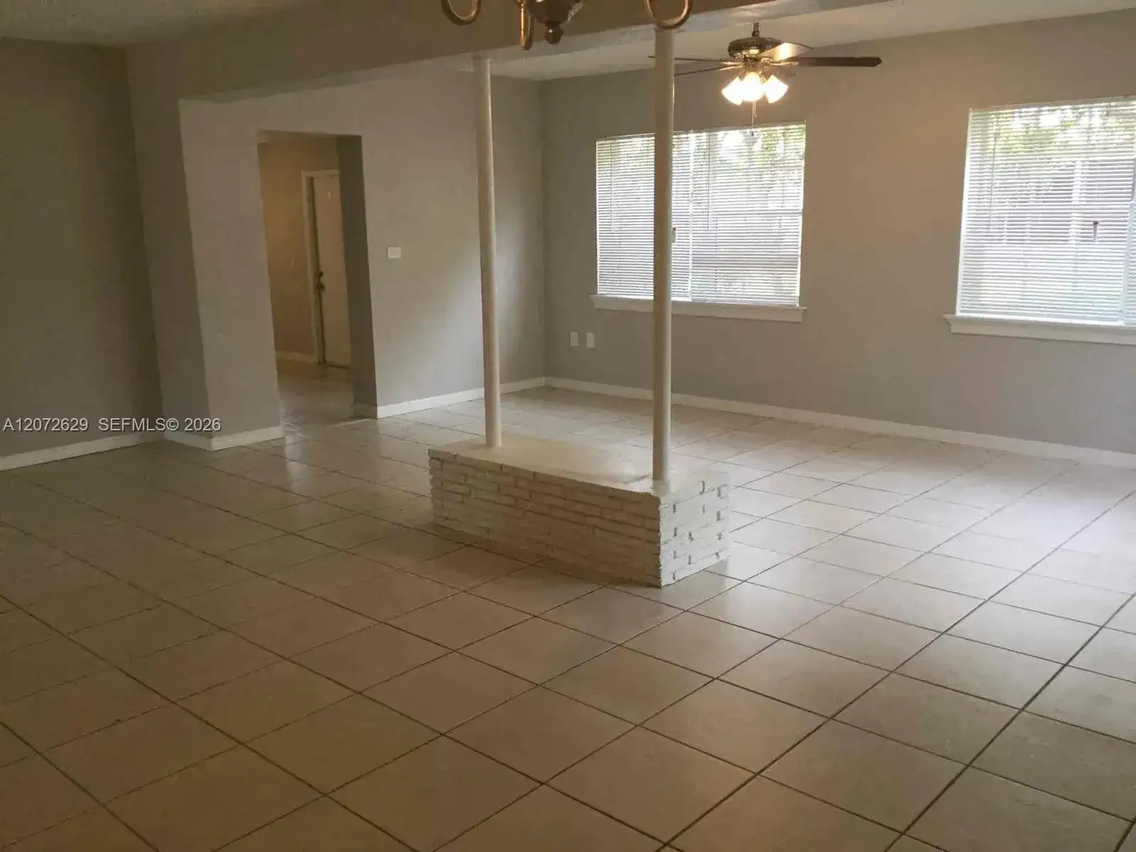 980 NW 182nd St, Miami Gardens FL 33169 photo 4