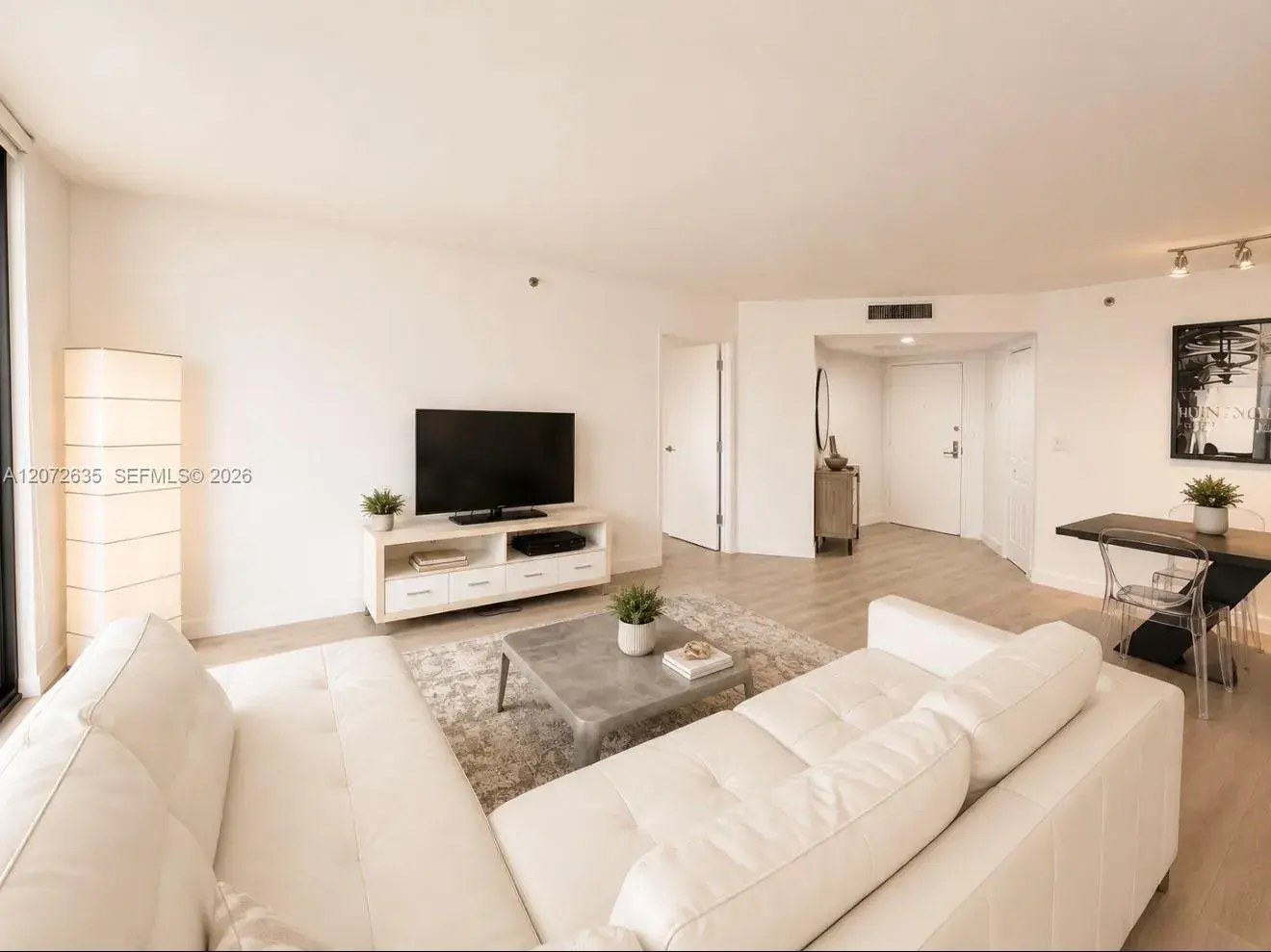 3300 NE 192nd St # 1713, Aventura FL 33180
