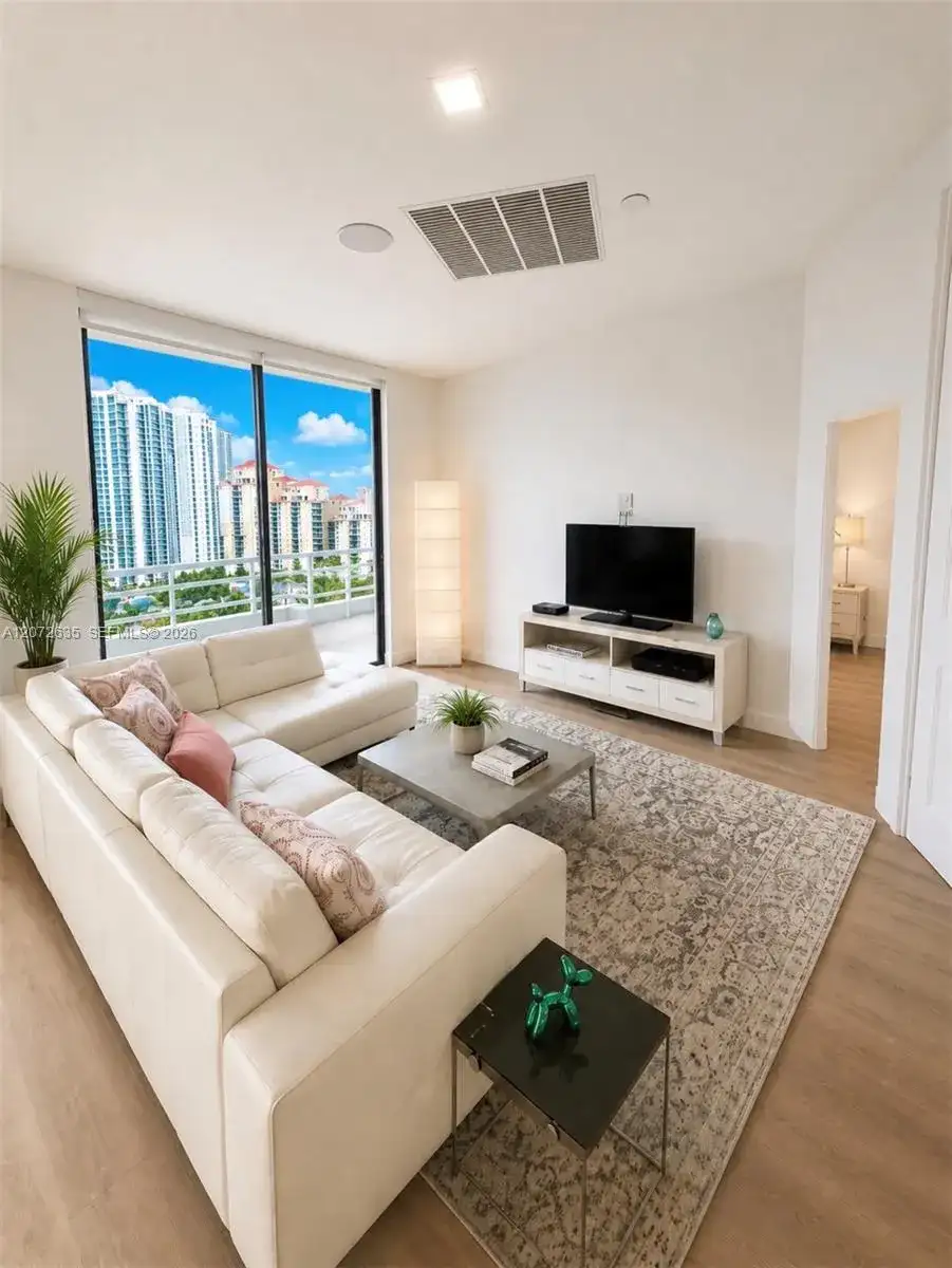 3300 NE 192nd St # 1713, Aventura FL 33180 photo 4