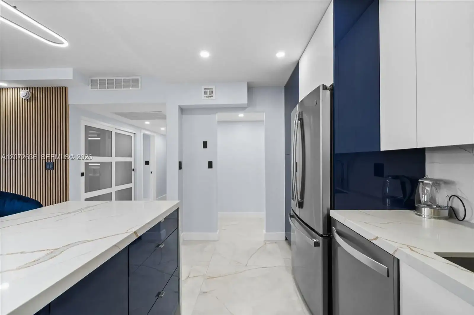 19380 Collins Ave # 826, Sunny Isles Beach FL 33160 photo 3