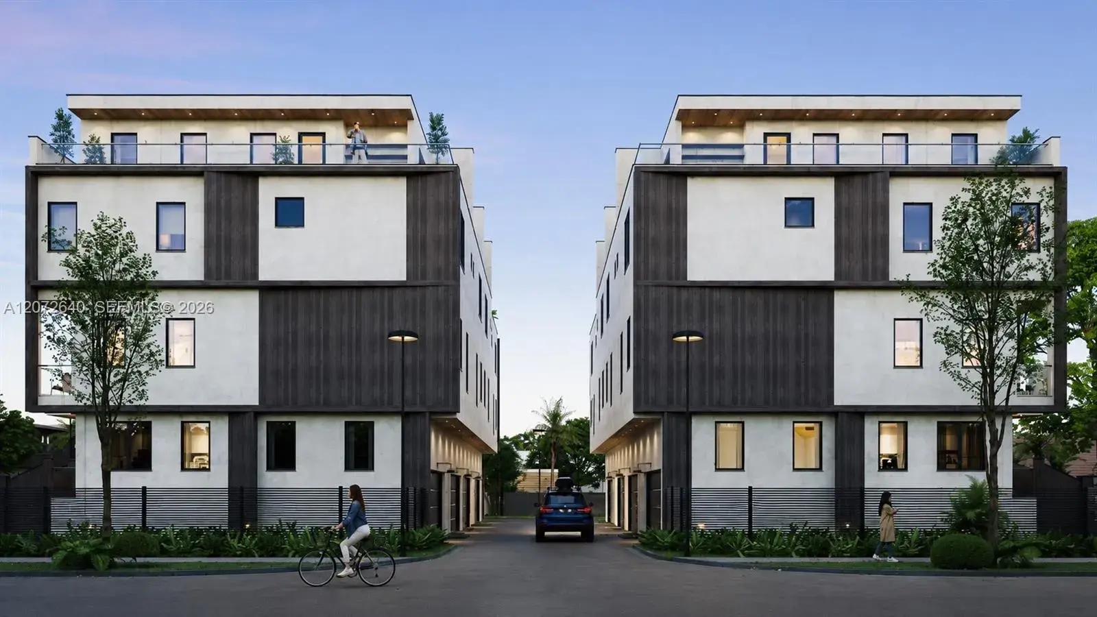 837 NE 20th Ave, Fort Lauderdale FL 33304