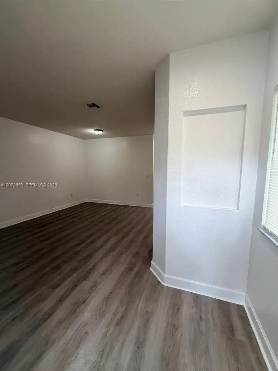 8366 SW 29th St # 106, Miramar FL 33025 photo 3