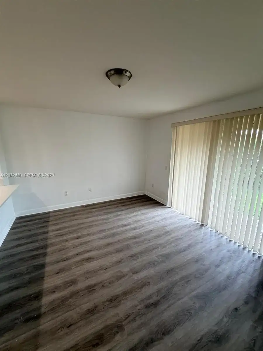 8366 SW 29th St # 106, Miramar FL 33025 photo 5