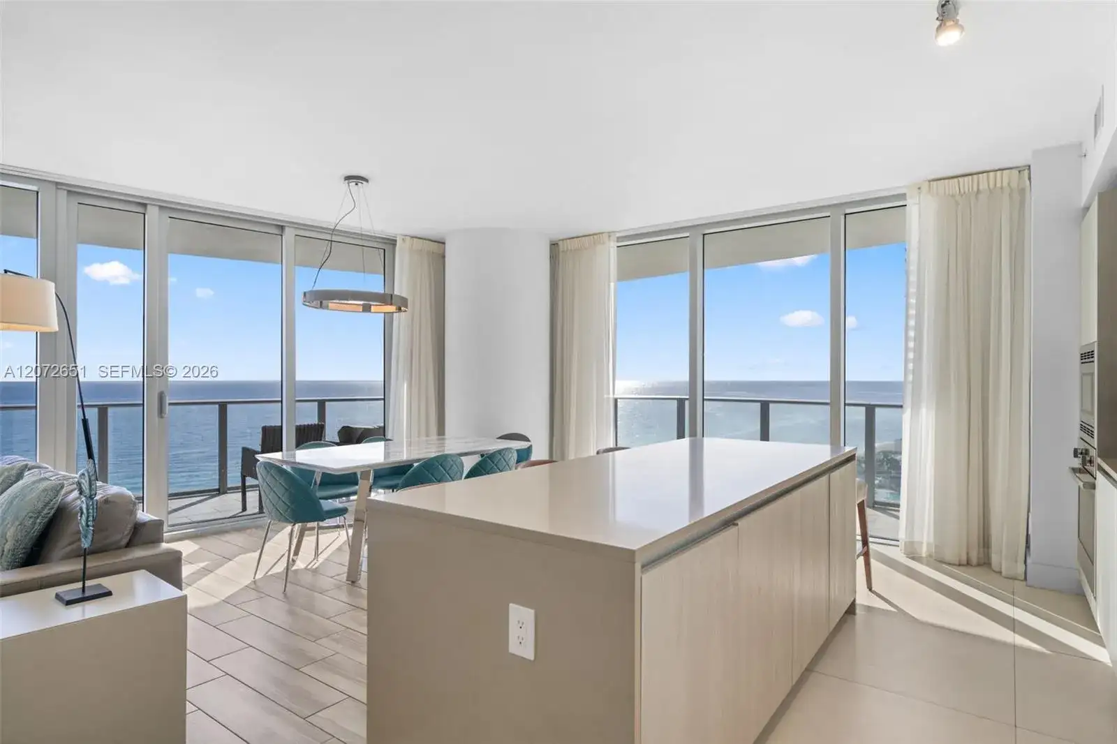4111 S Ocean Dr # 1001, Hollywood FL 33019 photo 4