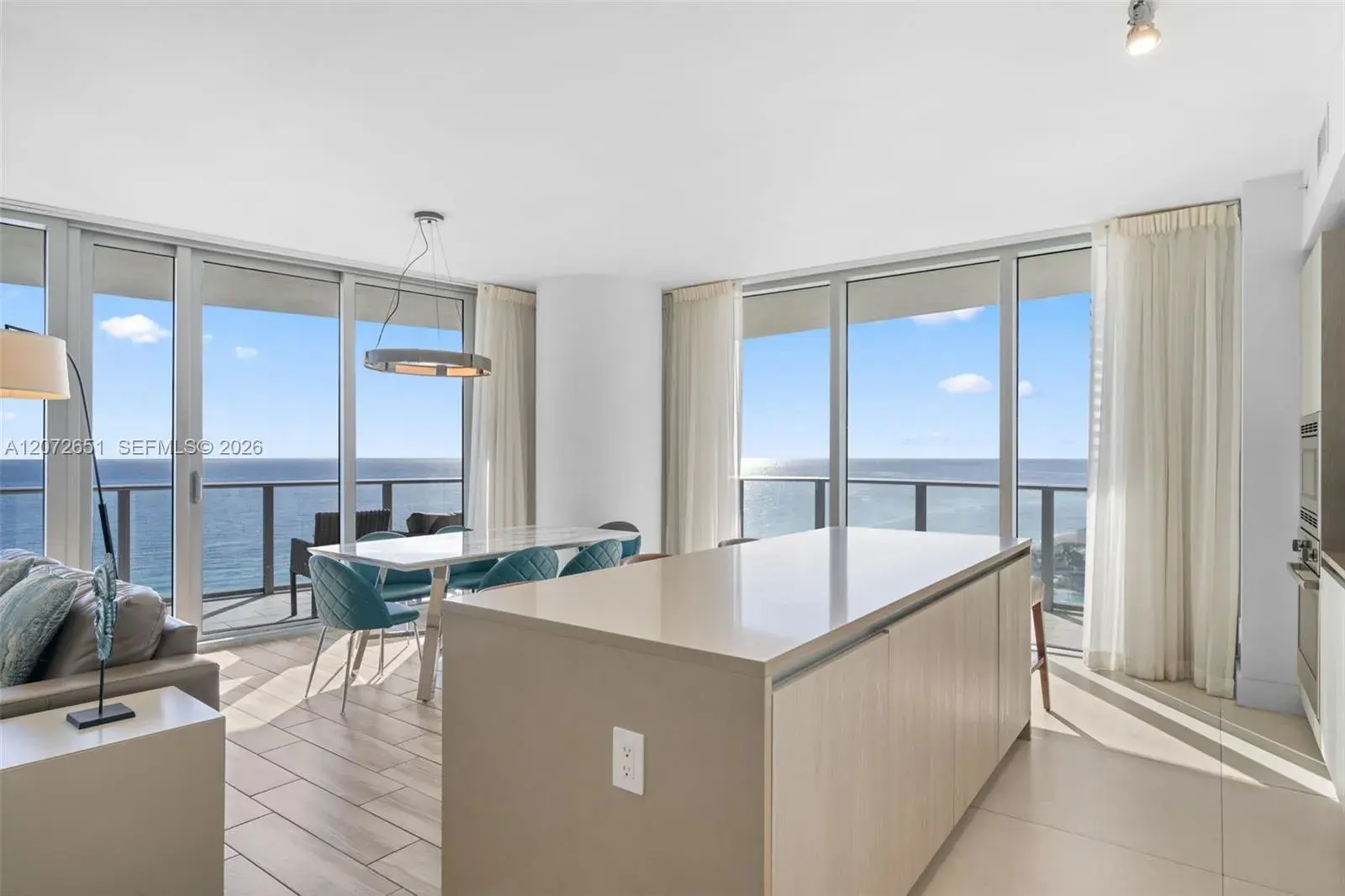 4111 S Ocean Dr # 1001, Hollywood FL 33019