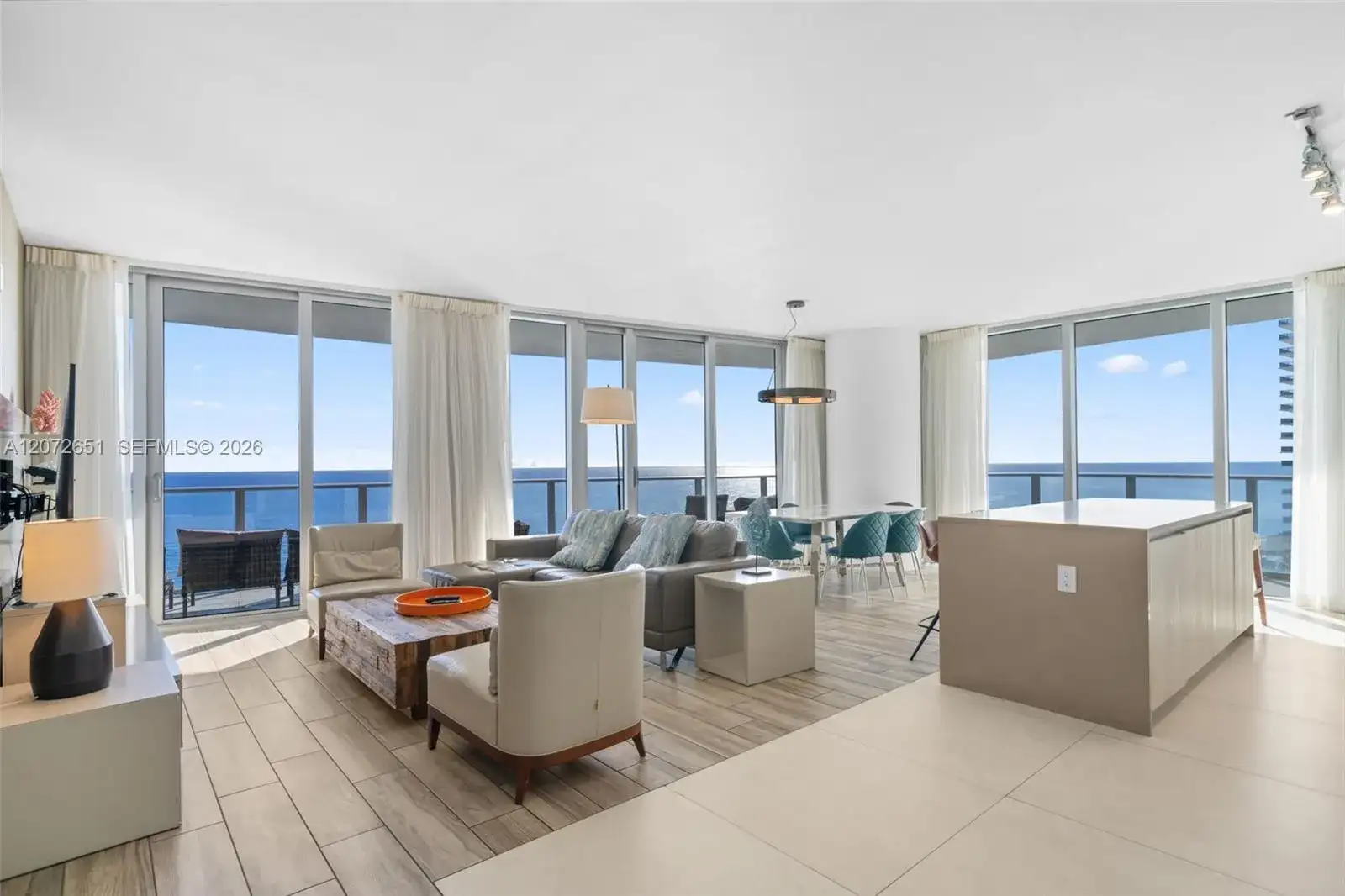 4111 S Ocean Dr # 1001, Hollywood FL 33019 photo 5