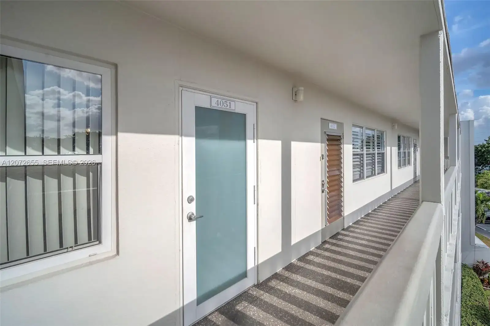 4051 N Newport N # 4051, Deerfield Beach FL 33442 photo 2