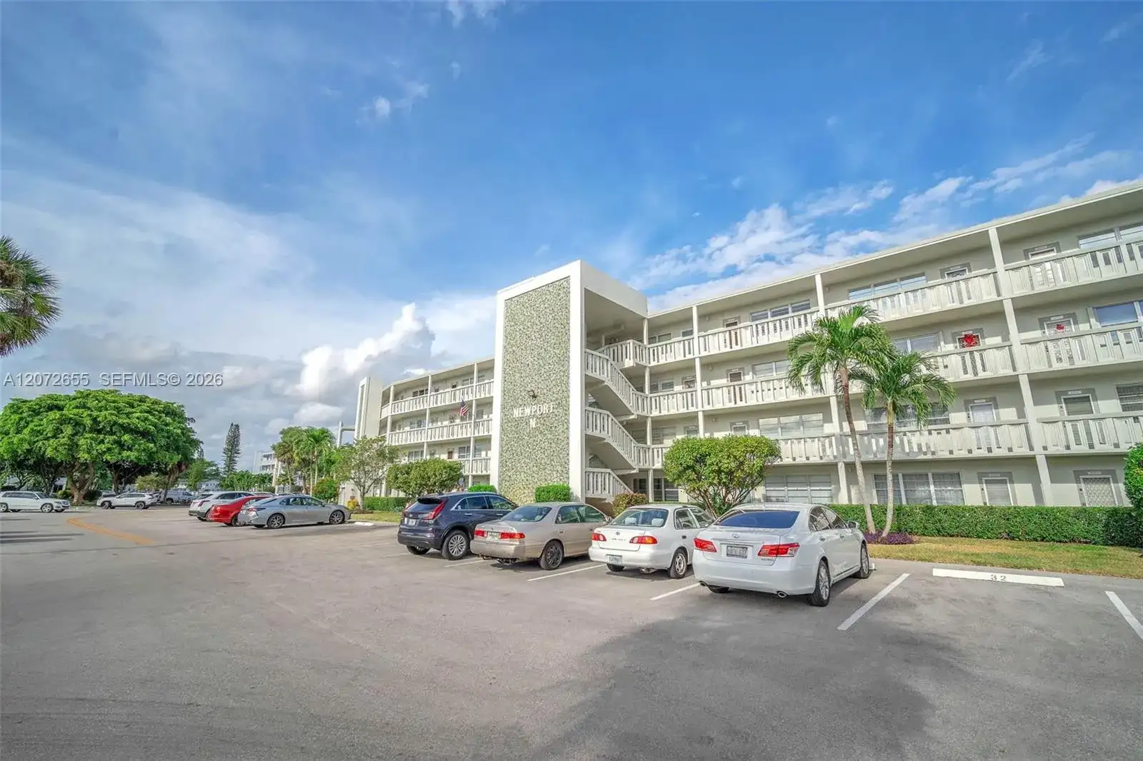 4051 N Newport N # 4051, Deerfield Beach FL 33442 photo 3