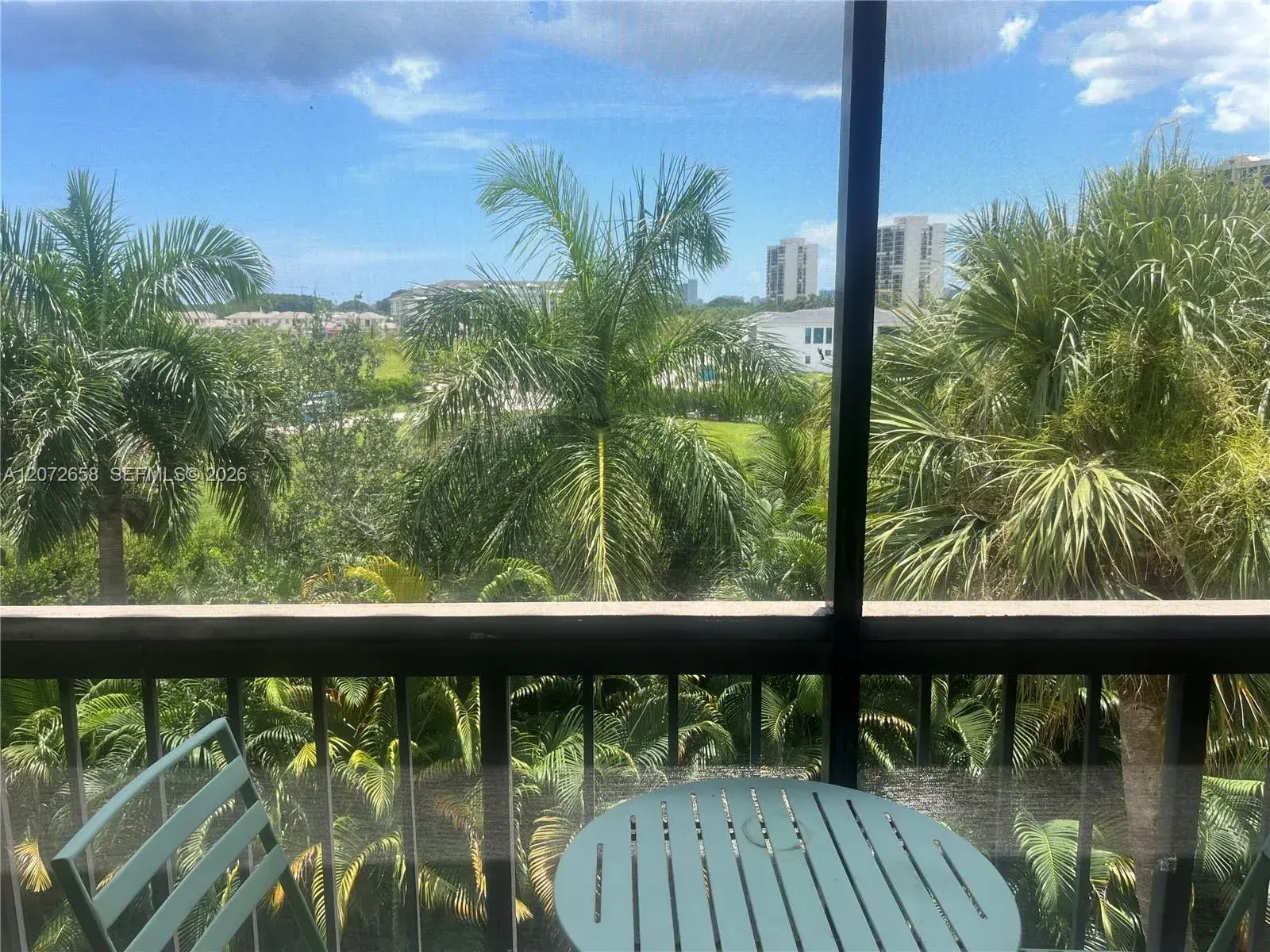 3050 Presidential Way # 403, West Palm Beach FL 33401
