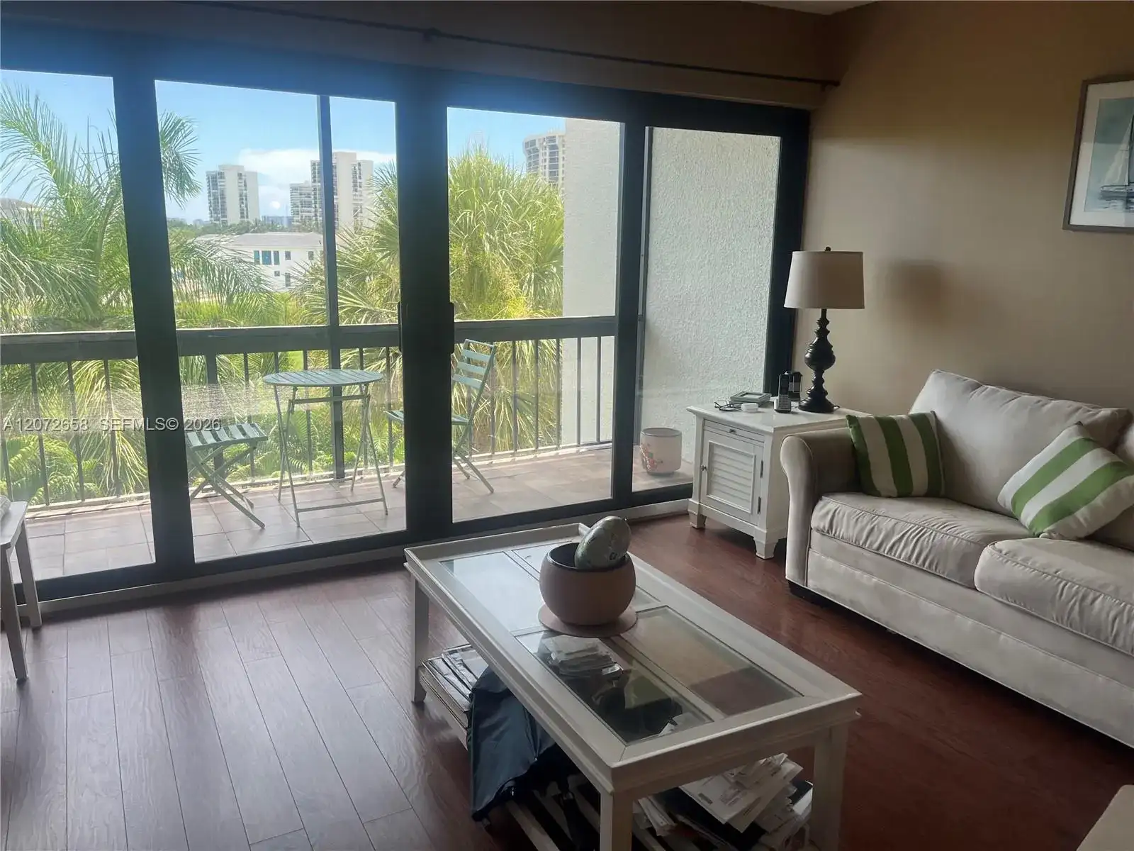 3050 Presidential Way # 403, West Palm Beach FL 33401 photo 3